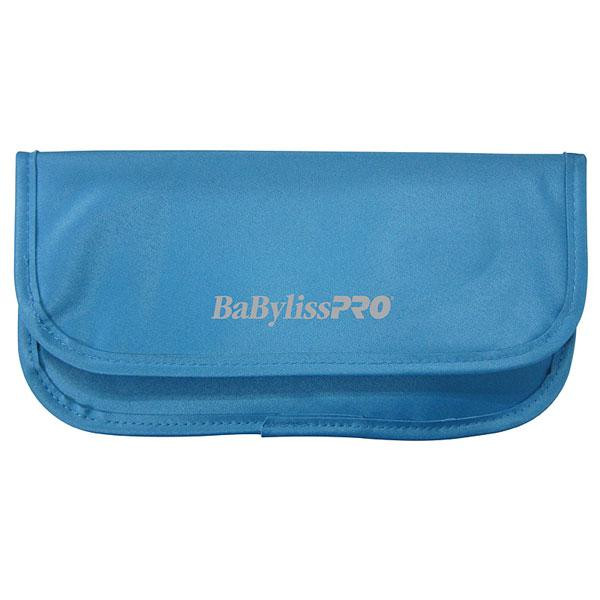 Stainless steel mini iron 3/4" Optima 2000